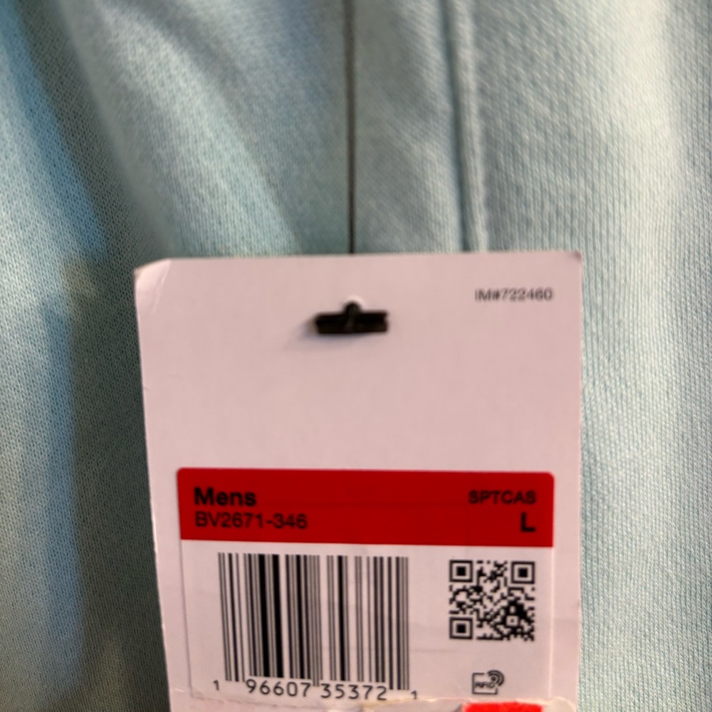 Nike sweatpants - Picture 3 of 3